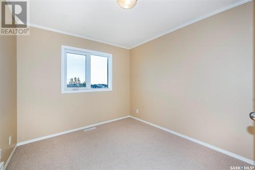 104 102 Manek Road, Saskatoon, SK - Indoor Photo Showing Other Room