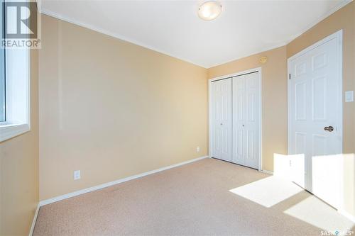 104 102 Manek Road, Saskatoon, SK - Indoor Photo Showing Other Room