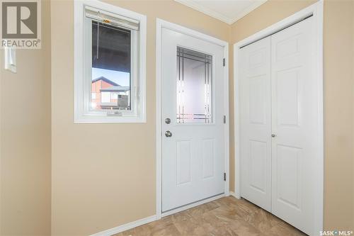 104 102 Manek Road, Saskatoon, SK - Indoor Photo Showing Other Room