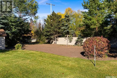 19 Sapphire Drive, Emerald Park, SK - Outdoor