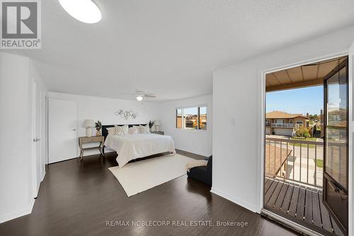 182 Tall Grass Trail, Vaughan, ON - Indoor Photo Showing Other Room