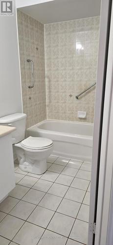 96 Riverlands Avenue, Markham, ON - Indoor Photo Showing Bathroom