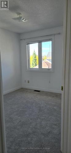 96 Riverlands Avenue, Markham, ON - Indoor Photo Showing Other Room