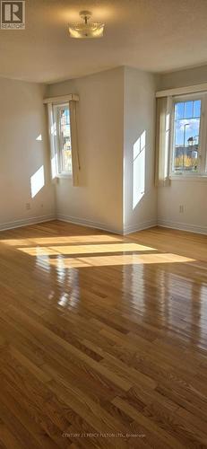 96 Riverlands Avenue, Markham, ON - Indoor Photo Showing Other Room