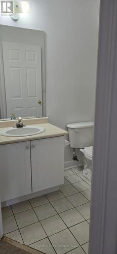 96 Riverlands Avenue, Markham, ON - Indoor Photo Showing Bathroom