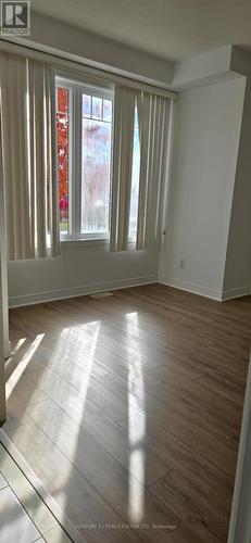 96 Riverlands Avenue, Markham, ON - Indoor Photo Showing Other Room