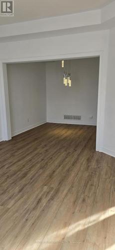 96 Riverlands Avenue, Markham, ON - Indoor Photo Showing Other Room