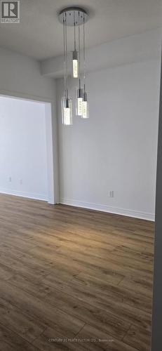 96 Riverlands Avenue, Markham, ON - Indoor Photo Showing Other Room