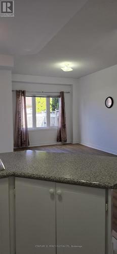 96 Riverlands Avenue, Markham, ON - Indoor Photo Showing Other Room