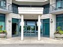 503 - 185 Oneida Crescent E, Richmond Hill, ON  - Outdoor 