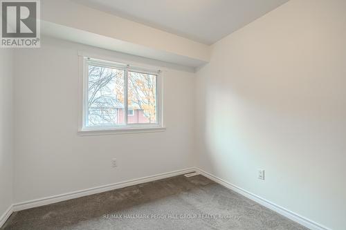 94 Christie Crescent, Barrie, ON - Indoor Photo Showing Other Room