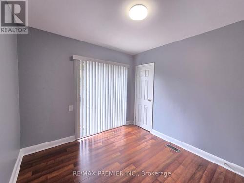 5 Golfdale Road, Barrie, ON - Indoor Photo Showing Other Room