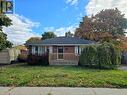 5 Golfdale Road, Barrie, ON  - Outdoor With Deck Patio Veranda 