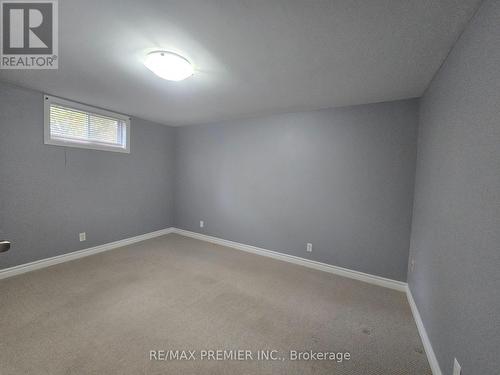 5 Golfdale Road, Barrie, ON - Indoor Photo Showing Other Room