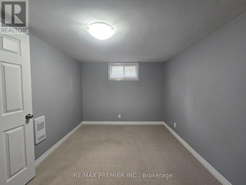 5 Golfdale Road, Barrie, ON - Indoor Photo Showing Other Room