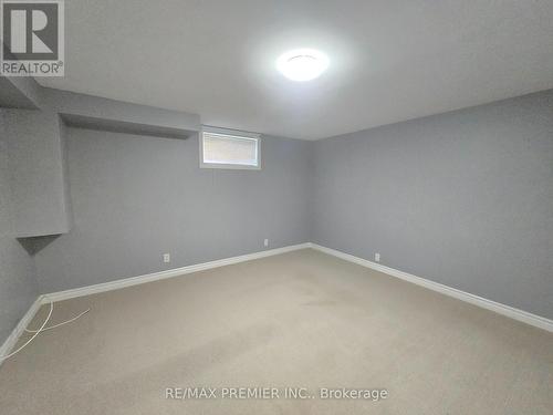 5 Golfdale Road, Barrie, ON - Indoor Photo Showing Other Room