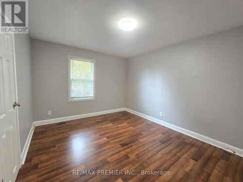 5 Golfdale Road, Barrie, ON - Indoor Photo Showing Other Room