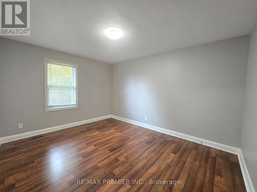 5 Golfdale Road, Barrie, ON - Indoor Photo Showing Other Room