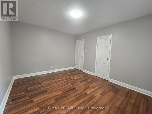 5 Golfdale Road, Barrie, ON - Indoor Photo Showing Other Room