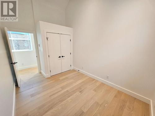 516 Robson Street Unit# B, Nelson, BC - Indoor Photo Showing Other Room