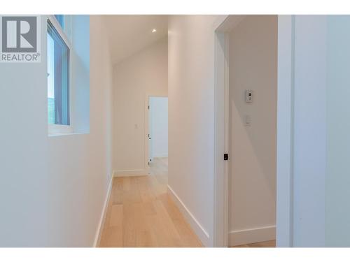 516 Robson Street Unit# A, Nelson, BC - Indoor Photo Showing Other Room