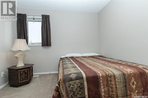 Johnson Acreage, Corman Park Rm No. 344, SK - Indoor Photo Showing Bedroom