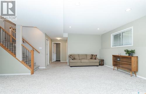 Johnson Acreage, Corman Park Rm No. 344, SK - Indoor Photo Showing Other Room