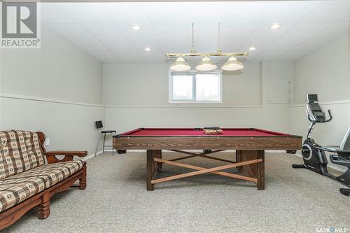 Johnson Acreage, Corman Park Rm No. 344, SK - Indoor Photo Showing Other Room