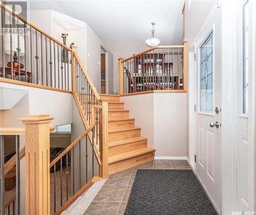 Johnson Acreage, Corman Park Rm No. 344, SK - Indoor Photo Showing Other Room