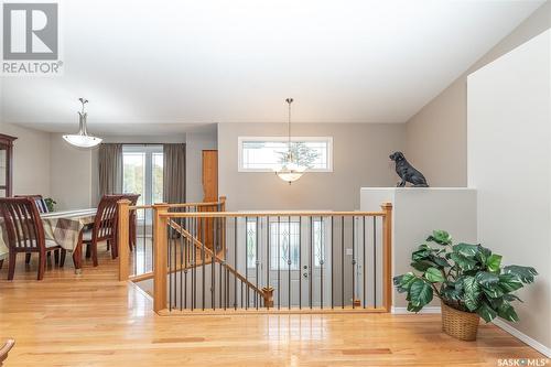 Johnson Acreage, Corman Park Rm No. 344, SK - Indoor Photo Showing Other Room