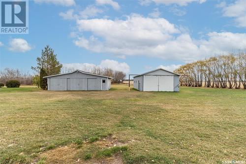 Johnson Acreage, Corman Park Rm No. 344, SK - Outdoor