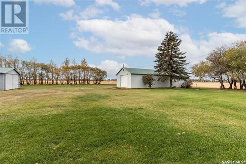 Johnson Acreage, Corman Park Rm No. 344, SK - Outdoor