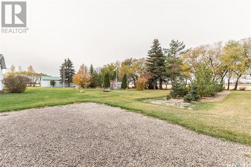 Johnson Acreage, Corman Park Rm No. 344, SK - Outdoor