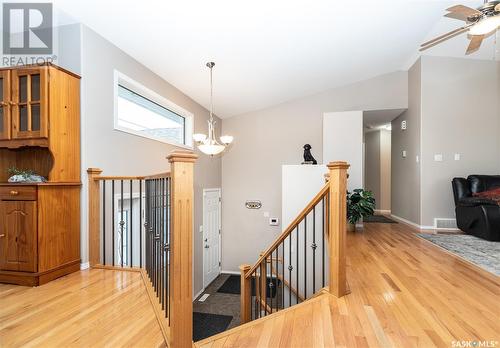 Johnson Acreage, Corman Park Rm No. 344, SK - Indoor Photo Showing Other Room