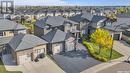 514 Wilkins Court, Saskatoon, SK  - Outdoor With Facade 