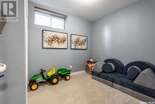 514 Wilkins Court, Saskatoon, SK - Indoor