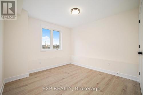 86 Whitcomb Crescent, Lanark, ON - Indoor Photo Showing Other Room