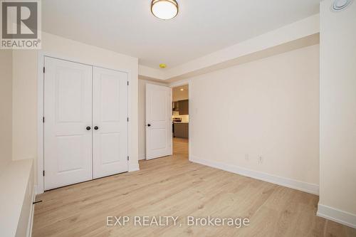 86 Whitcomb Crescent, Lanark, ON - Indoor Photo Showing Other Room