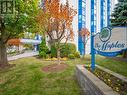 901 - 1272 Ontario Street, Burlington, ON  - Outdoor 