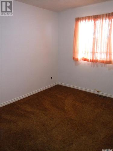 200 1St Street E, Leader, SK - Indoor Photo Showing Other Room