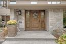 2365 Britannia Road, Burlington, ON  -  