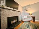 45 Edgehill Road, Belleville, ON  - Indoor Photo Showing Living Room 