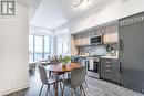 511 - 90 Glen Everest Road, Toronto, ON  - Indoor 