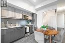 511 - 90 Glen Everest Road, Toronto, ON  - Indoor 