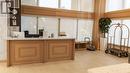 2002 - 3590 Kaneff Crescent, Mississauga, ON  - Indoor 