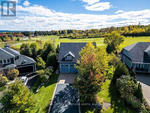 110 Landry Lane, Blue Mountains, ON - Outdoor