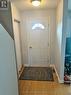 626 Mountjoy Street S, Timmins, ON  - Indoor Photo Showing Other Room 