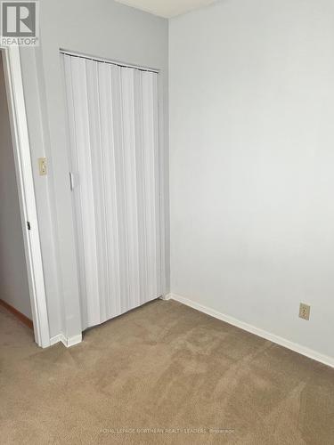 626 Mountjoy Street S, Timmins, ON - Indoor Photo Showing Other Room