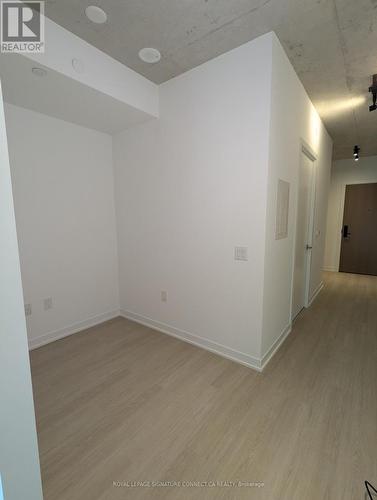 304 - 195 Mccaul Street, Toronto, ON - Indoor Photo Showing Other Room