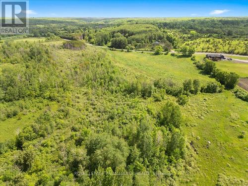 309 Vanderwater Road, Tweed, ON 